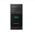 HPE ProLiant ML30 Gen10 Plus