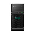 HPE ProLiant ML30 Gen10