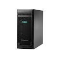 HPE ProLiant ML110 Gen10