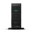HPE ProLiant ML350 Gen10