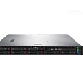 HPE ProLiant DL325 Gen10
