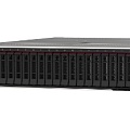 Lenovo ThinkSystem SR650 V3: Поставка, Настройка и Обслуживание.