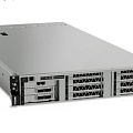 Lenovo ThinkSystem SR675 V3: Поставка, Настройка и Обслуживание.