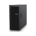 Lenovo ThinkSystem ST550: Поставка, Настройка и Обслуживание.