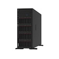 Lenovo ThinkSystem ST650 V3: Поставка, Настройка и Обслуживание.