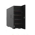 Lenovo ThinkSystem ST650 V2: Поставка, Настройка и Обслуживание.
