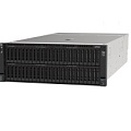 Lenovo ThinkSystem SR860 V3