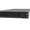 Lenovo ThinkSystem SR850 V3