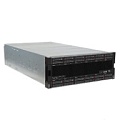 Lenovo ThinkSystem SR950