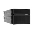 Lenovo ThinkSystem SR950 V3
