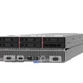 Lenovo ThinkSystem SD550 V3: Поставка, Настройка и Обслуживание.