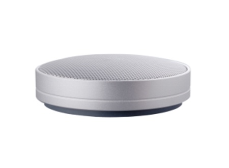 Микрофон ITC TV-650QM