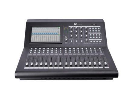 Микшер ITC TS-32PD-12
