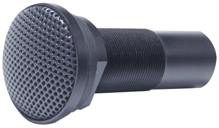 Всенаправленный микрофон ITC TV-650DM