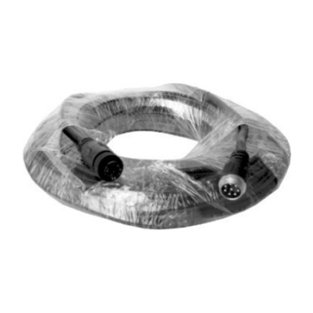 Кабель ITC TS-20L