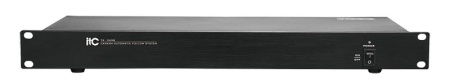 Контроллер видеотрекинга ITC TS-0699
