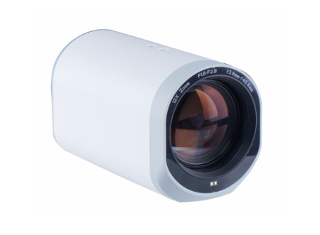 Камера ITC  TV-6124Q