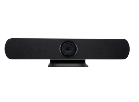 USB-камера ITC TV-MU650X