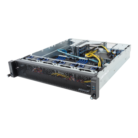 Сервер Gigabyte E264-S30