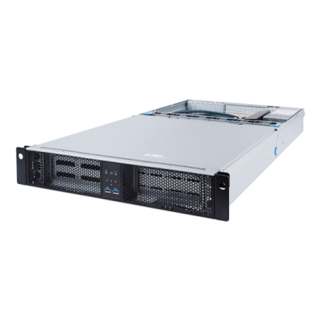 Сервер Gigabyte S251-3O0