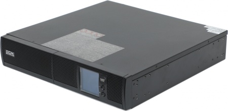 Источник бесперебойного питания Powercom Sentinel SNT-1500