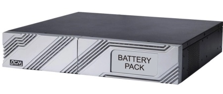 Батарея для ИБП Powercom BAT SRT 24 V