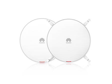 Точка доступа Huawei AirEngine 6761-21