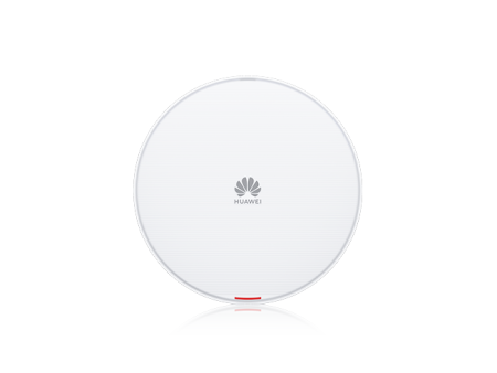 Точка доступа Huawei AirEngine 5762-12