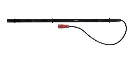 БРП Uniprom System Electric UP7586