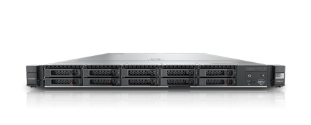FusionServer 1158H V7