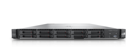 FusionServer 1258H V7