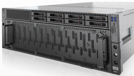 FusionServer 5298 V7