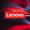 Системы хранения данных Lenovo