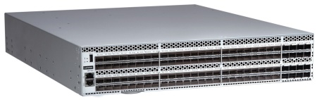 Lenovo ThinkSystem DB730S FC SAN