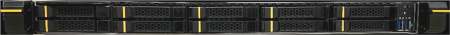 Сервер YADRO X3-105