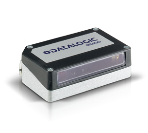 Лазерный сканер Datalogic DS1100