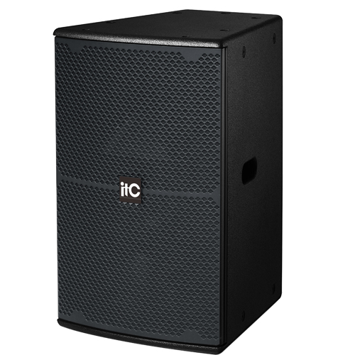 Многофункциональный динамик ITC KT-D12