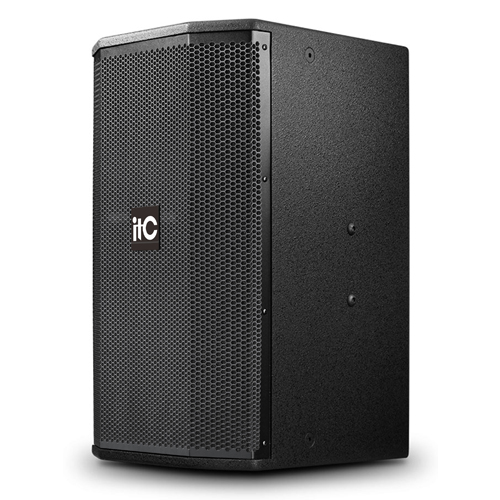Профессиональный динамик ITC KT-M12