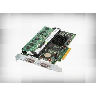 Контроллер DELL DM479 RAID PCI-E8x SAS