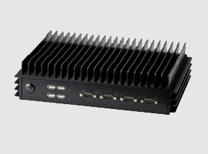 Сервер SuperMicro SuperServer SYS-E302-12E