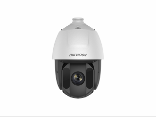 DS-2DE5432IW-AE(S5)-4Мп уличная скоростная поворотная IP-камера