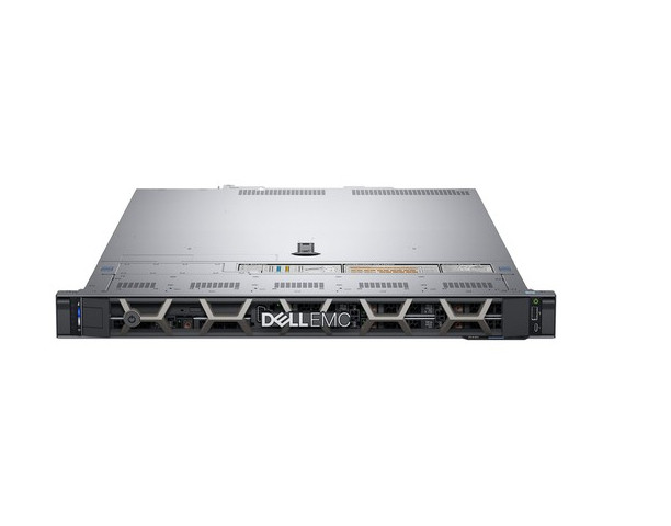 Сервер Dell 210-ALZE_bundle171