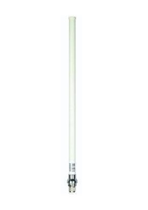 Антенна ZYXEL Ext 108 2.4GHz Outdoor 8dBi Omnidirectional Antenna