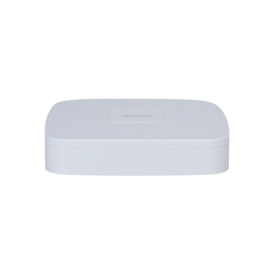  IP-видеорегистратор Dahua NVR2104-S3