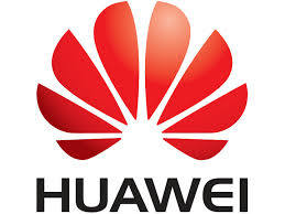 Оптический шнур Huawei FMMM03001