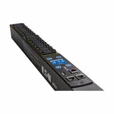 Управляемый блок распределения нагрузки Eaton ePDU G3+ Metered Input EMIB32