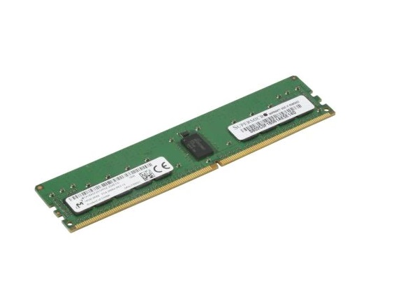Память Supermicro 16GB 288-Pin DDR4 2666 (MEM-DR416LD-ER26)