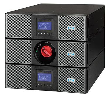 ИБП Eaton 9PX Parallel 9PXM16KiRTN