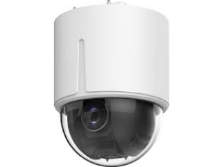  DS-2DE5225W-AE3(T5)- 2Мп скоростная поворотная IP-камера