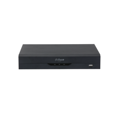  IP-видеорегистратор Dahua NVR2104HS-I